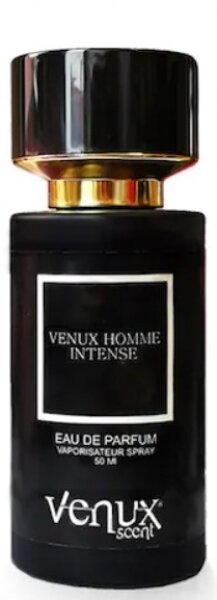 Venux Molecule EDP 50 ml Erkek Parfümü kullananlar yorumlar